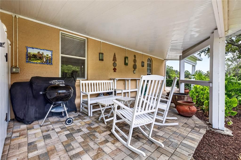 En Venta: $749,900 (4 camas, 3 baños, 2656 Pies cuadrados)