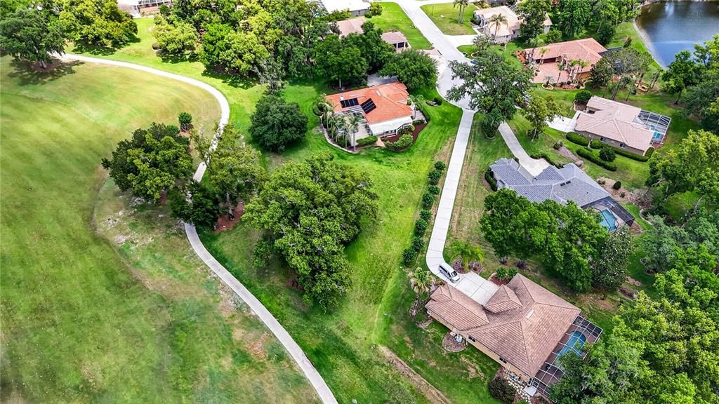En Venta: $749,900 (4 camas, 3 baños, 2656 Pies cuadrados)