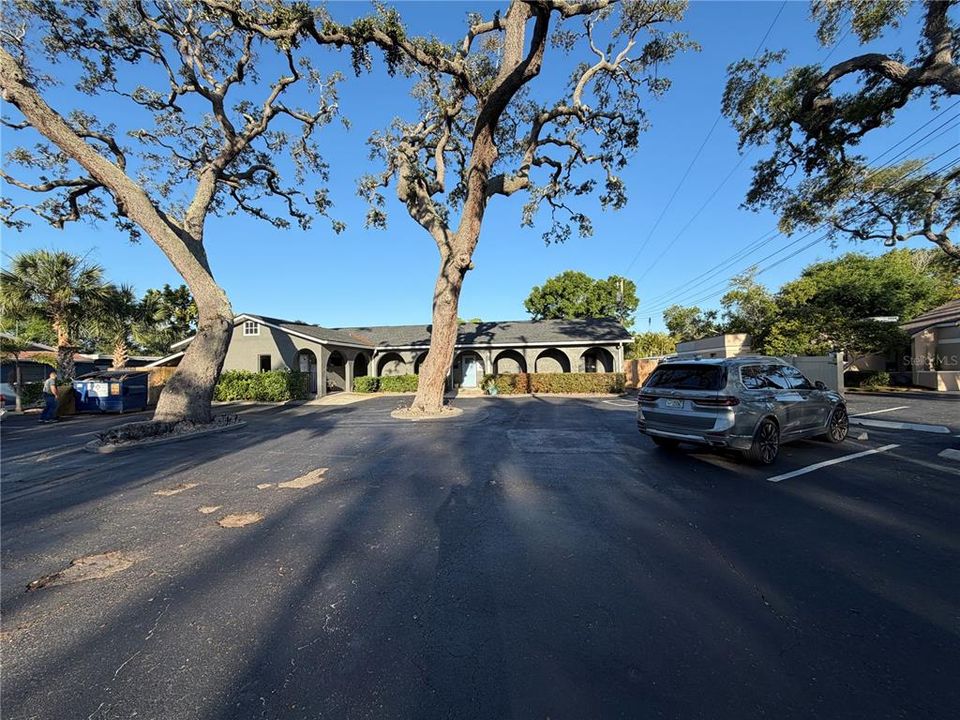 For Sale: $42,000 (0 beds, 0 baths, 3040 Square Feet)