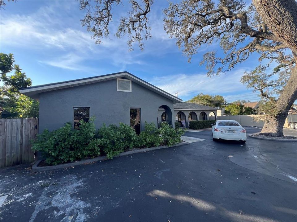 For Sale: $42,000 (0 beds, 0 baths, 3040 Square Feet)