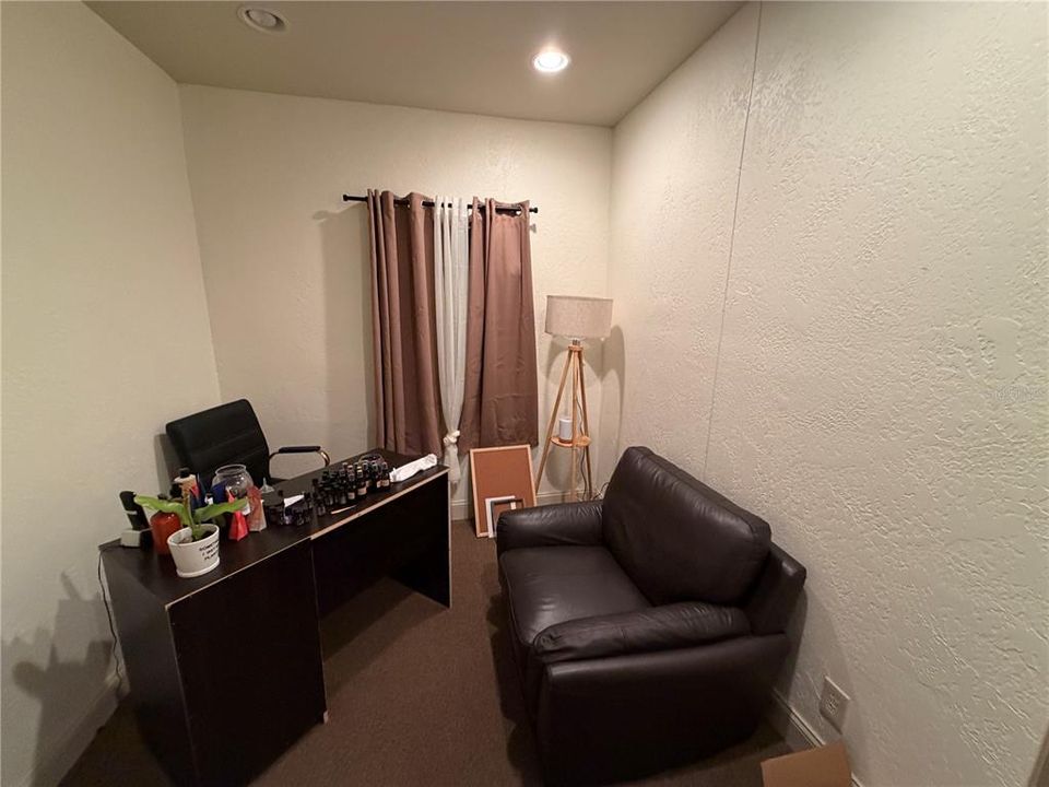 For Sale: $42,000 (0 beds, 0 baths, 3040 Square Feet)