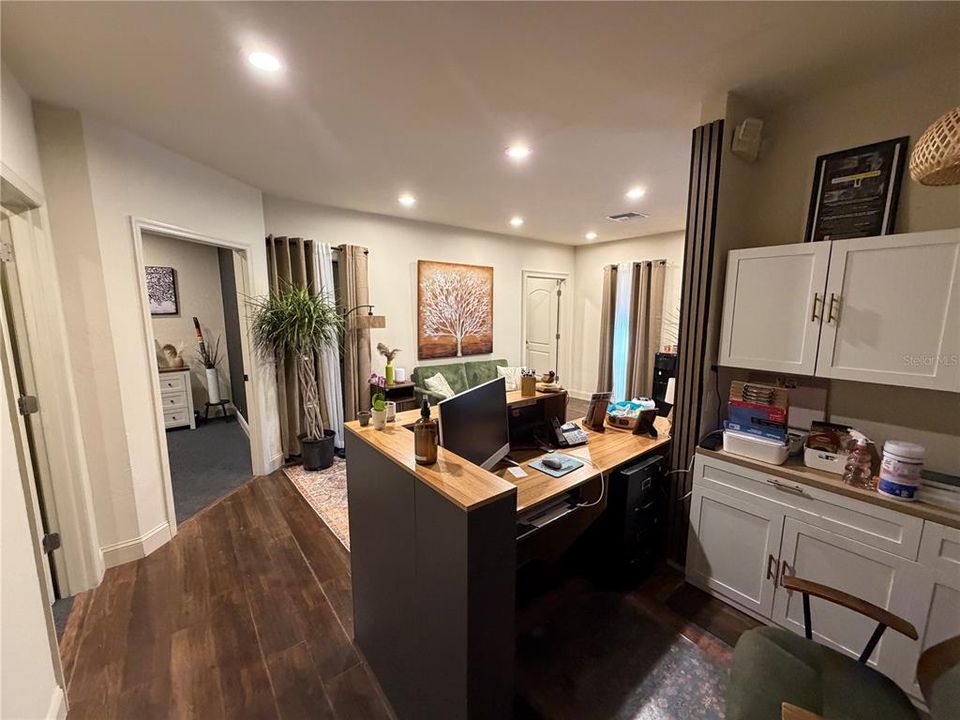 For Sale: $42,000 (0 beds, 0 baths, 3040 Square Feet)