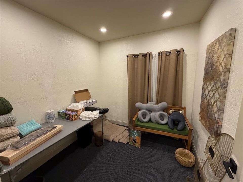 For Sale: $42,000 (0 beds, 0 baths, 3040 Square Feet)