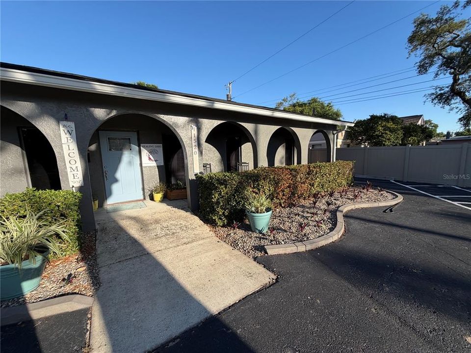 For Sale: $42,000 (0 beds, 0 baths, 3040 Square Feet)