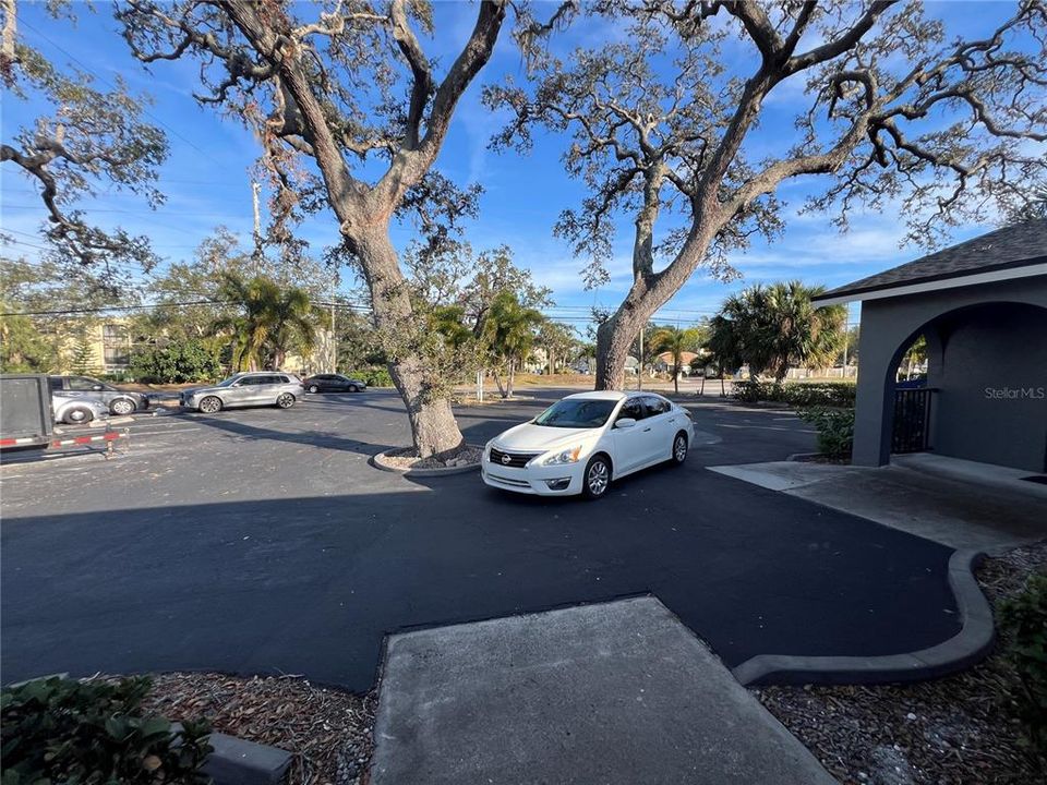 For Sale: $42,000 (0 beds, 0 baths, 3040 Square Feet)
