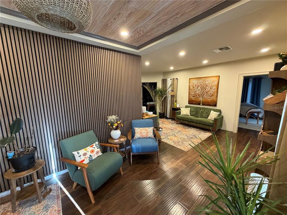 For Sale: $42,000 (0 beds, 0 baths, 3040 Square Feet)