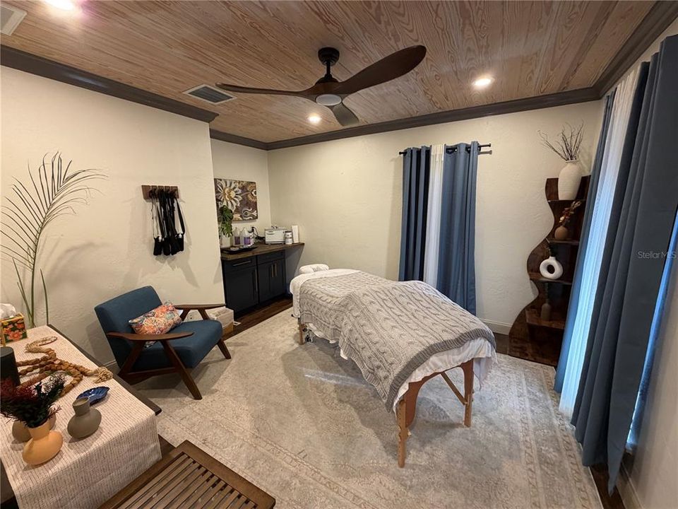 For Sale: $42,000 (0 beds, 0 baths, 3040 Square Feet)