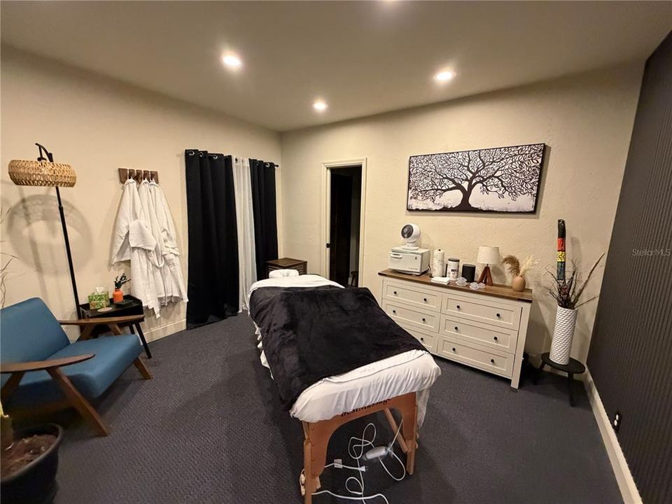 For Sale: $42,000 (0 beds, 0 baths, 3040 Square Feet)