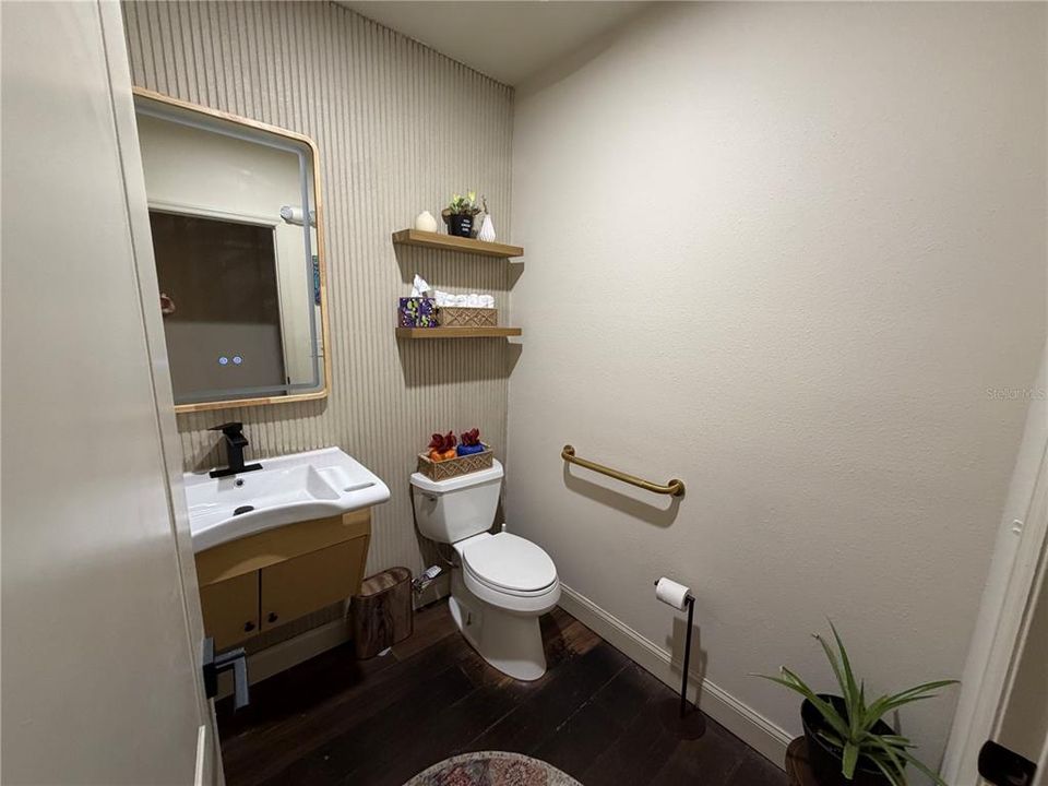 For Sale: $42,000 (0 beds, 0 baths, 3040 Square Feet)