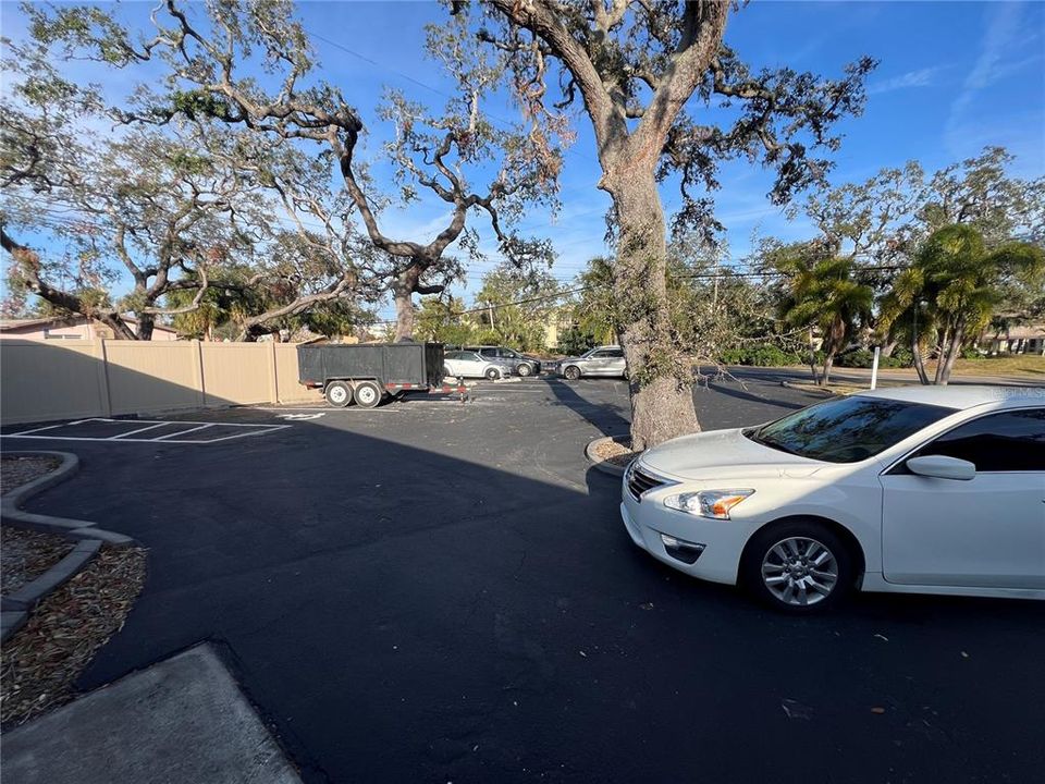 For Sale: $42,000 (0 beds, 0 baths, 3040 Square Feet)