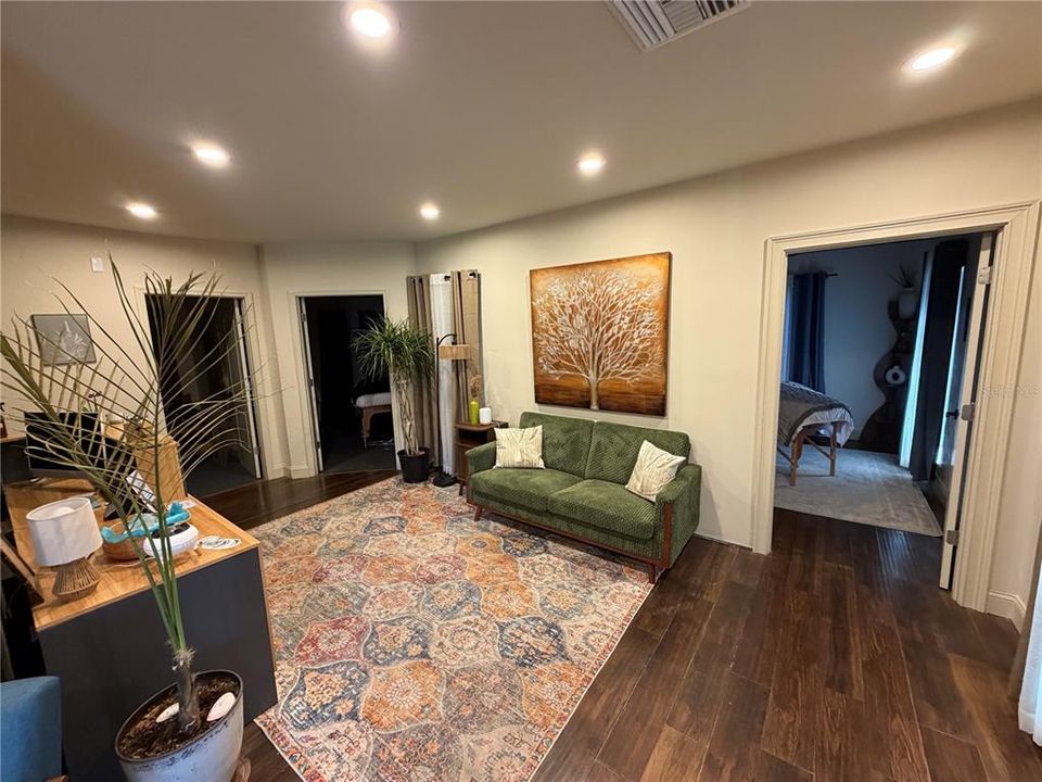 For Sale: $42,000 (0 beds, 0 baths, 3040 Square Feet)