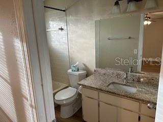For Rent: $2,125 (3 beds, 2 baths, 1306 Square Feet)