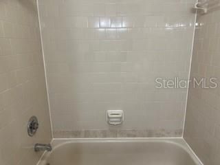 For Rent: $2,125 (3 beds, 2 baths, 1306 Square Feet)