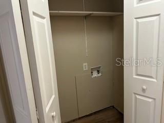 For Rent: $2,125 (3 beds, 2 baths, 1306 Square Feet)