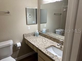 For Rent: $2,125 (3 beds, 2 baths, 1306 Square Feet)