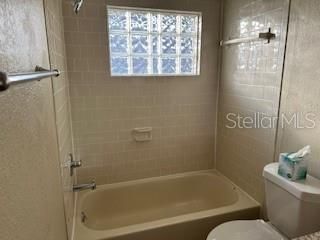 For Rent: $2,125 (3 beds, 2 baths, 1306 Square Feet)