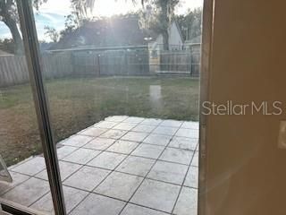 For Rent: $2,125 (3 beds, 2 baths, 1306 Square Feet)