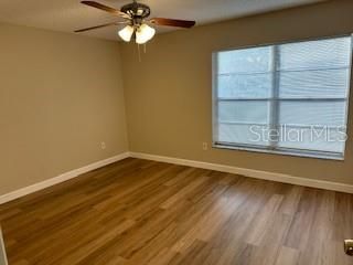 For Rent: $2,125 (3 beds, 2 baths, 1306 Square Feet)