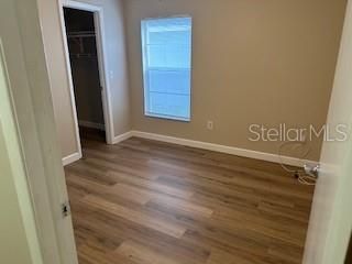 For Rent: $2,125 (3 beds, 2 baths, 1306 Square Feet)