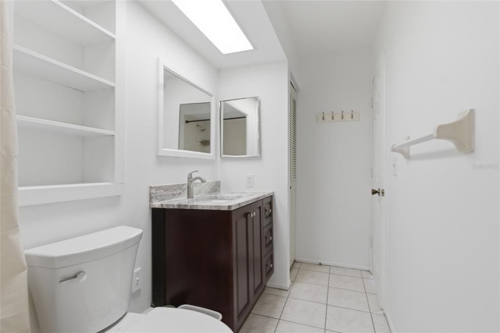 For Sale: $294,000 (3 beds, 2 baths, 1400 Square Feet)