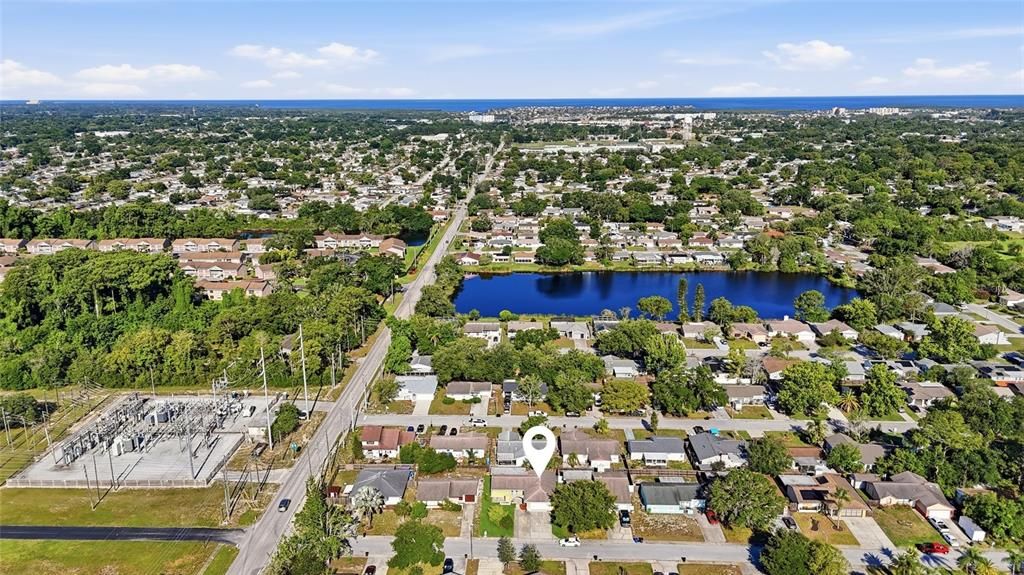 For Sale: $294,000 (3 beds, 2 baths, 1400 Square Feet)