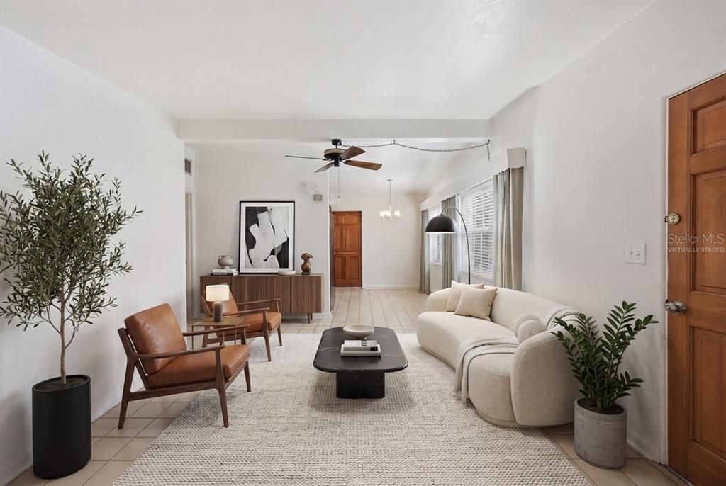 Active With Contract: $500,000 (3 beds, 2 baths, 1716 Square Feet)