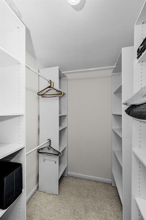 Active With Contract: $205,000 (2 beds, 2 baths, 1260 Square Feet)