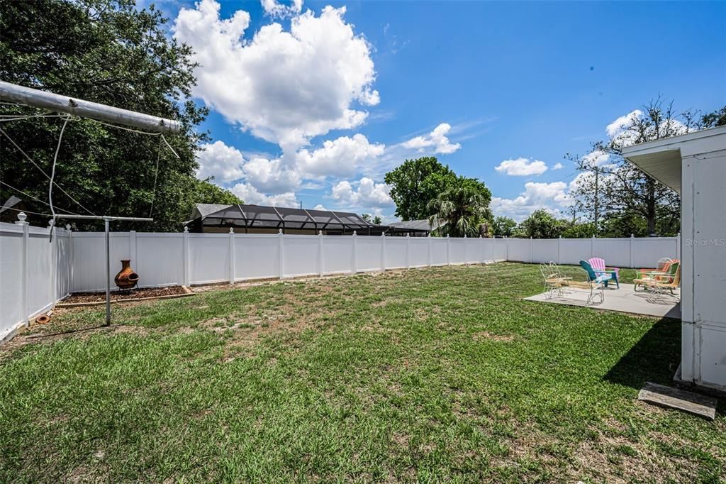Active With Contract: $205,000 (2 beds, 2 baths, 1260 Square Feet)