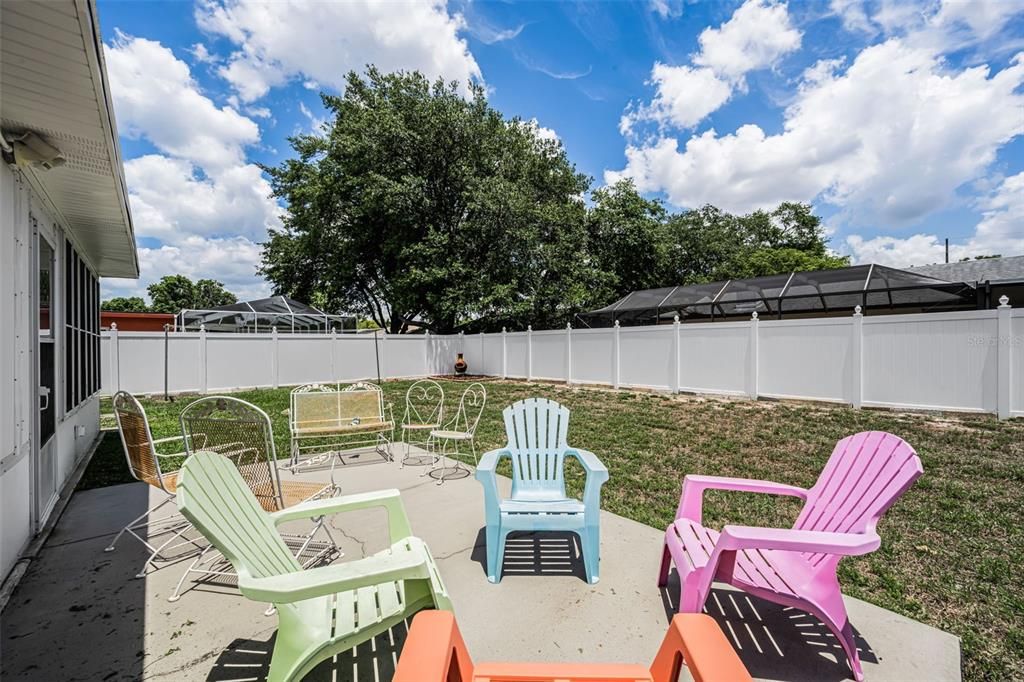 Active With Contract: $205,000 (2 beds, 2 baths, 1260 Square Feet)