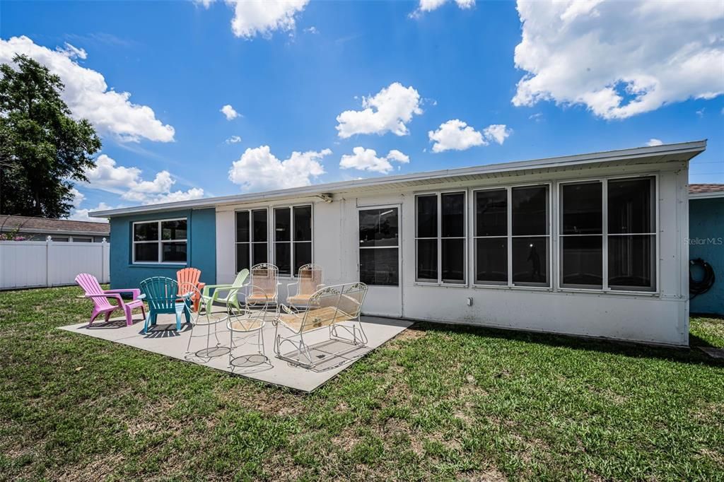 Active With Contract: $205,000 (2 beds, 2 baths, 1260 Square Feet)