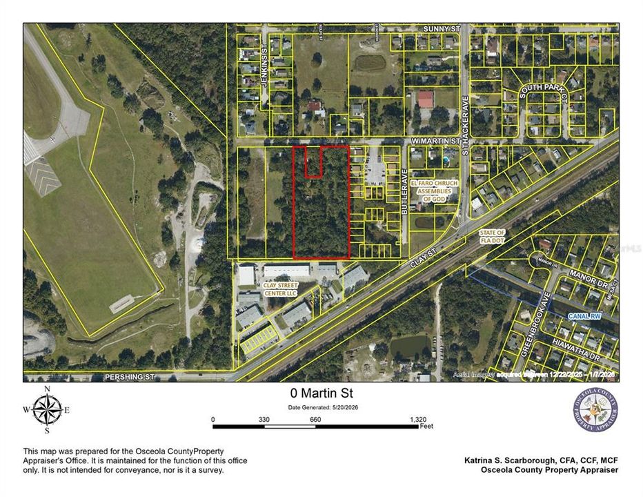 На продажу: $2,000,000 (4.21 acres)