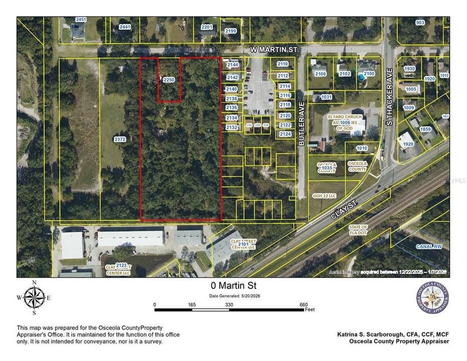 На продажу: $2,000,000 (4.21 acres)