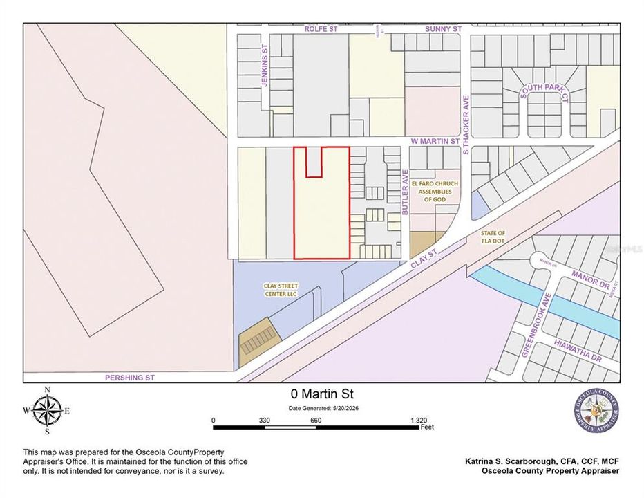 На продажу: $2,000,000 (4.21 acres)