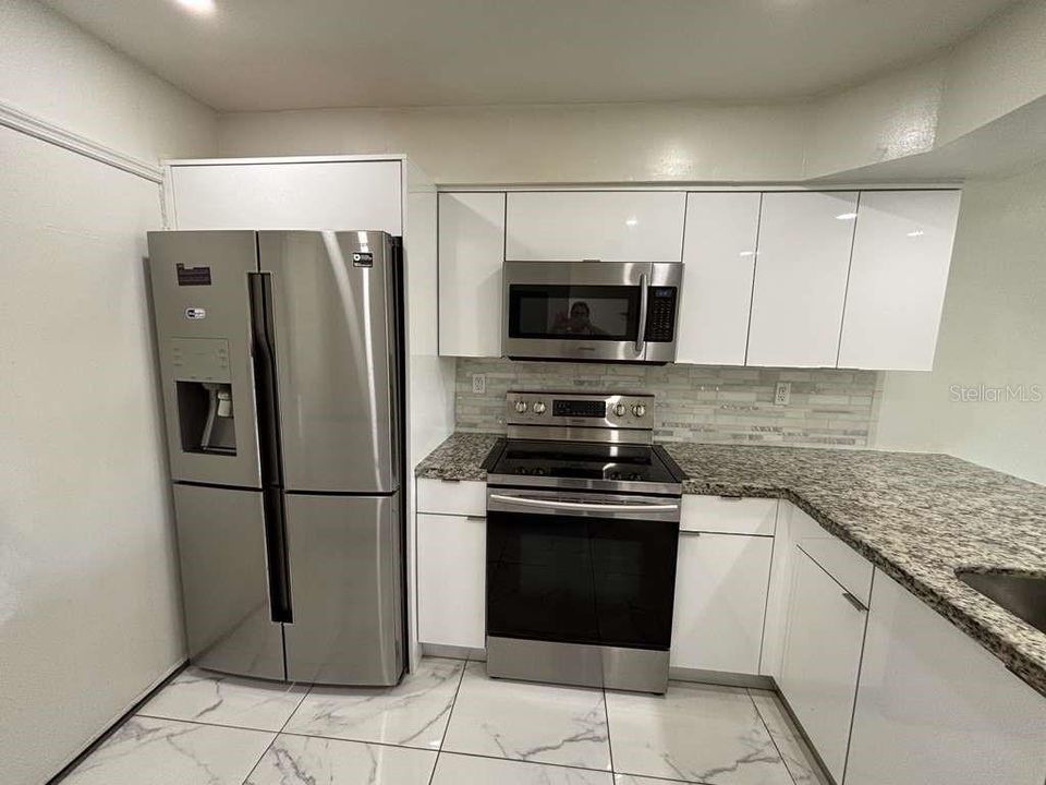 En Venta: $196,000 (1 camas, 1 baños, 954 Pies cuadrados)