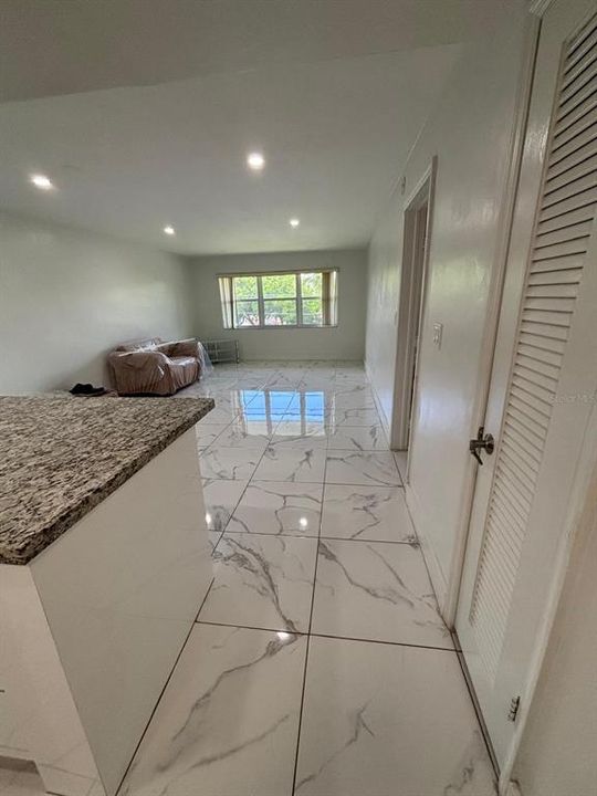 En Venta: $196,000 (1 camas, 1 baños, 954 Pies cuadrados)