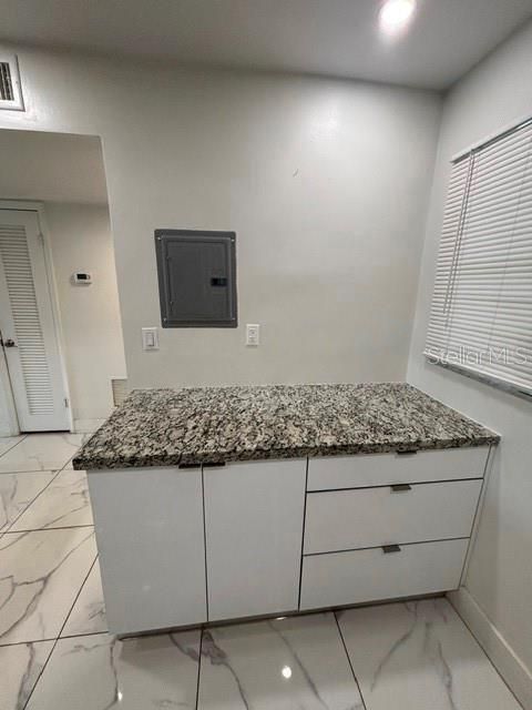 En Venta: $196,000 (1 camas, 1 baños, 954 Pies cuadrados)