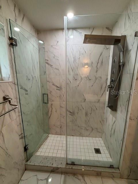 En Venta: $196,000 (1 camas, 1 baños, 954 Pies cuadrados)