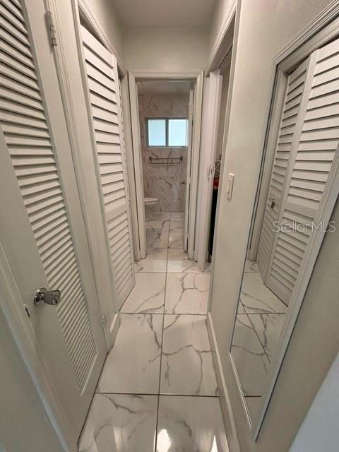 En Venta: $196,000 (1 camas, 1 baños, 954 Pies cuadrados)