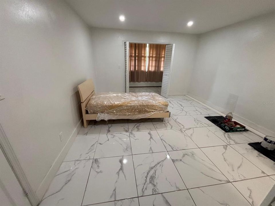 En Venta: $196,000 (1 camas, 1 baños, 954 Pies cuadrados)