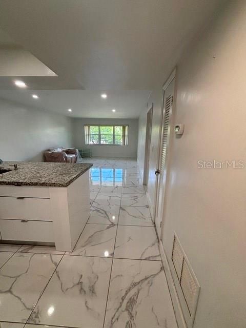 En Venta: $196,000 (1 camas, 1 baños, 954 Pies cuadrados)