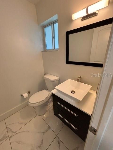En Venta: $196,000 (1 camas, 1 baños, 954 Pies cuadrados)