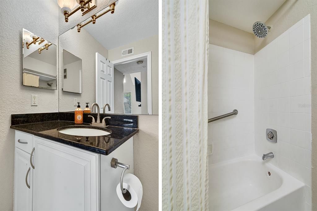 For Sale: $165,000 (1 beds, 1 baths, 1178 Square Feet)