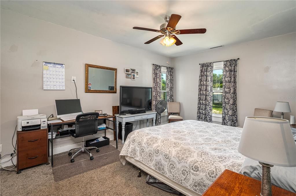 For Sale: $285,000 (3 beds, 2 baths, 2035 Square Feet)