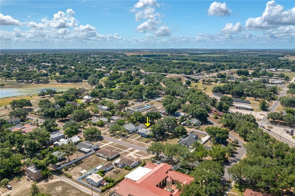 For Sale: $285,000 (3 beds, 2 baths, 2035 Square Feet)