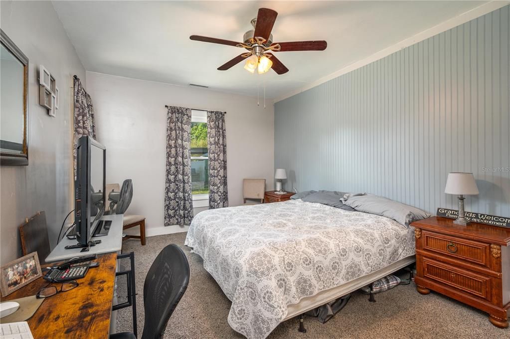 For Sale: $285,000 (3 beds, 2 baths, 2035 Square Feet)