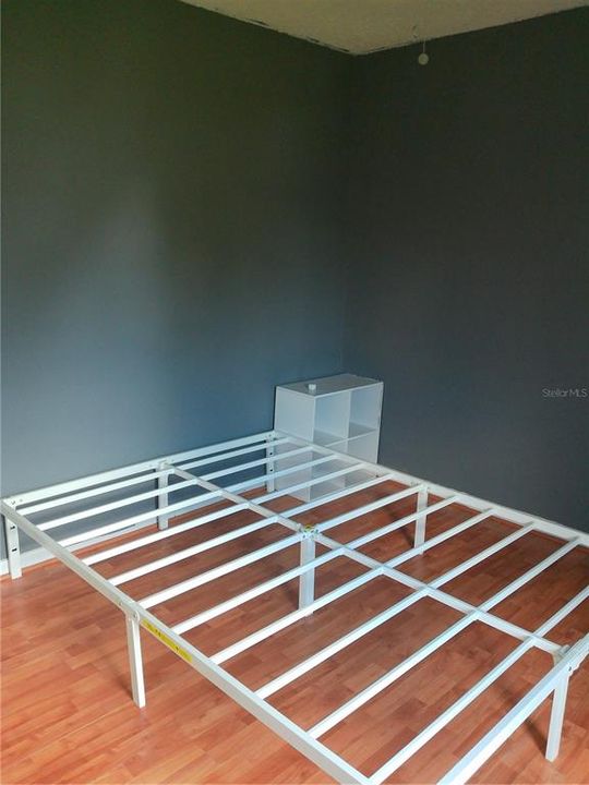 На продажу: $249,000 (3 спален, 2 ванн, 1236 Квадратных фут)