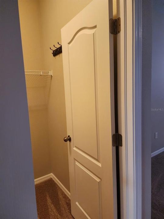 For Sale: $449,500 (4 beds, 3 baths, 2027 Square Feet)