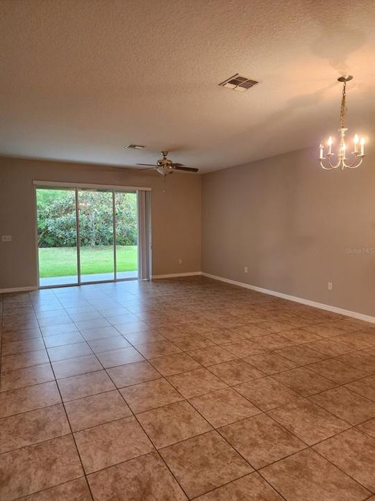 For Sale: $449,500 (4 beds, 3 baths, 2027 Square Feet)