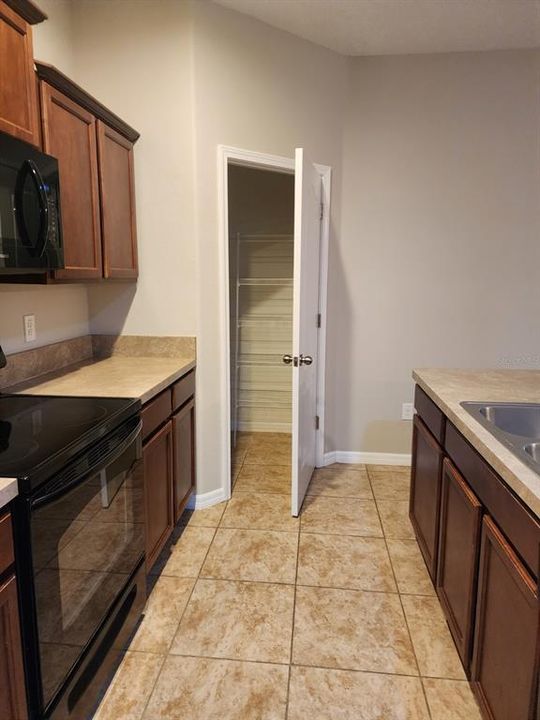 For Sale: $449,500 (4 beds, 3 baths, 2027 Square Feet)