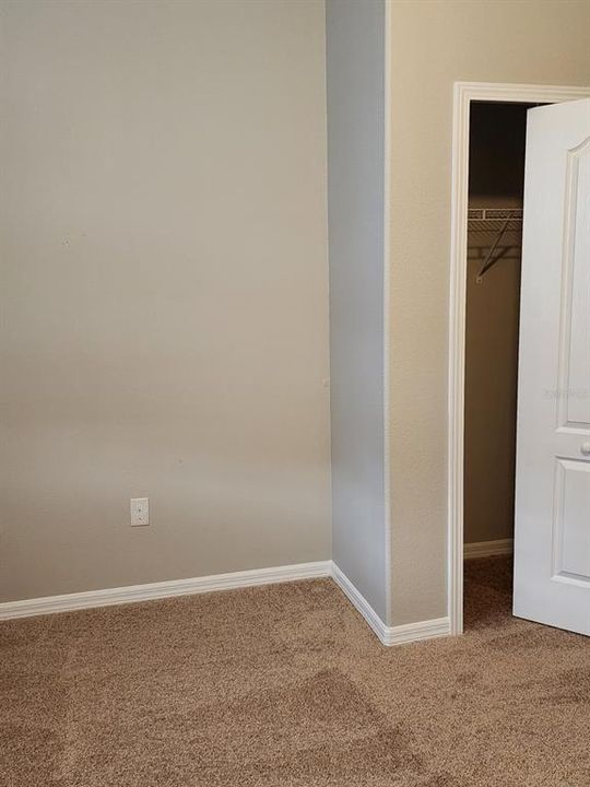 For Sale: $449,500 (4 beds, 3 baths, 2027 Square Feet)